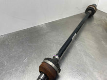 Load image into Gallery viewer, Axle Shaft  VOLVO S90 2017 - NW420151
