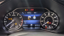 Load image into Gallery viewer, SPEEDOMETER CLUSTER Murano Murano Cross Cabriolet 2018 18 - NW420880
