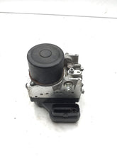 Load image into Gallery viewer, ABS Pump  LEXUS IS250 2006 - NW1778

