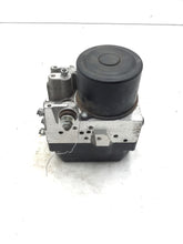 Load image into Gallery viewer, ABS Pump  LEXUS IS250 2006 - NW1778
