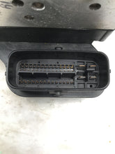 Load image into Gallery viewer, ABS Pump  LEXUS IS250 2006 - NW1778
