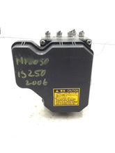 Load image into Gallery viewer, ABS Pump  LEXUS IS250 2006 - NW1778
