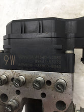 Load image into Gallery viewer, ABS Pump  LEXUS IS250 2006 - NW1778
