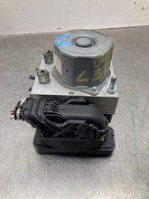 Load image into Gallery viewer, ABS ANTI-LOCK BRAKE PUMP Murano Murano Cross Cabriolet 2018 - NW420085
