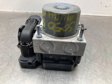 Load image into Gallery viewer, ABS ANTI-LOCK BRAKE PUMP Murano Murano Cross Cabriolet 2018 - NW420085
