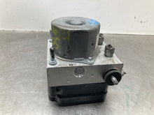 Load image into Gallery viewer, ABS ANTI-LOCK BRAKE PUMP Murano Murano Cross Cabriolet 2018 - NW420085
