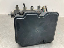 Load image into Gallery viewer, ABS ANTI-LOCK BRAKE PUMP Murano Murano Cross Cabriolet 2018 - NW420085
