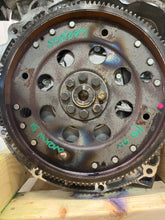 Load image into Gallery viewer, ENGINE MOTOR Murano Murano Cross Cabriolet 18-20 3.5L VIN A - NW420359

