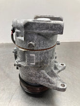 Load image into Gallery viewer, AC A/C AIR CONDITIONING COMPRESSOR Maxima Murano Murano Cross Cabriolet 15-20 - NW420249
