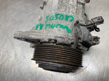 Load image into Gallery viewer, AC A/C AIR CONDITIONING COMPRESSOR Maxima Murano Murano Cross Cabriolet 15-20 - NW420249
