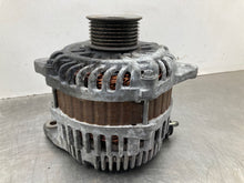 Load image into Gallery viewer, ALTERNATOR Nissan Murano Murano Cross Cabriolet 18 19 20 - NW420103
