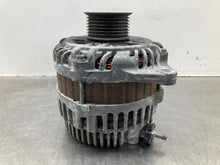 Load image into Gallery viewer, ALTERNATOR Nissan Murano Murano Cross Cabriolet 18 19 20 - NW420103
