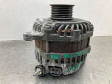 Load image into Gallery viewer, ALTERNATOR Nissan Murano Murano Cross Cabriolet 18 19 20 - NW420103

