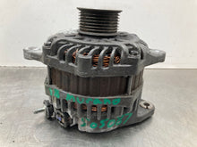 Load image into Gallery viewer, ALTERNATOR Nissan Murano Murano Cross Cabriolet 18 19 20 - NW420103
