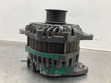 Load image into Gallery viewer, ALTERNATOR Nissan Murano Murano Cross Cabriolet 18 19 20 - NW420103
