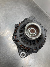 Load image into Gallery viewer, ALTERNATOR Nissan Murano Murano Cross Cabriolet 18 19 20 - NW420103
