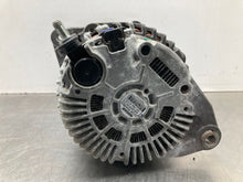 Load image into Gallery viewer, ALTERNATOR Nissan Murano Murano Cross Cabriolet 18 19 20 - NW420103
