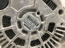 Load image into Gallery viewer, ALTERNATOR Nissan Murano Murano Cross Cabriolet 18 19 20 - NW420103
