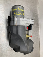 Load image into Gallery viewer, POWER STEERING PUMP Murano Murano Cross Cabriolet 2015-2020 - NW420891
