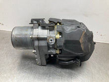 Load image into Gallery viewer, POWER STEERING PUMP Murano Murano Cross Cabriolet 2015-2020 - NW420891
