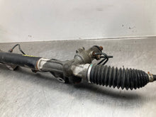 Load image into Gallery viewer, STEERING GEAR RACK AND PINION Murano Murano Cross Cabriolet 15-24 - NW420901
