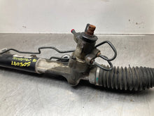 Load image into Gallery viewer, STEERING GEAR RACK AND PINION Murano Murano Cross Cabriolet 15-24 - NW420901
