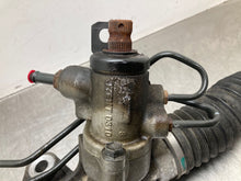 Load image into Gallery viewer, STEERING GEAR RACK AND PINION Murano Murano Cross Cabriolet 15-24 - NW420901
