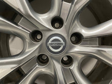 Load image into Gallery viewer, WHEEL RIM Murano Murano Cross Cabriolet 15-19 18x7-1/2 ALLOY - NW421040
