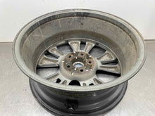 Load image into Gallery viewer, WHEEL RIM Murano Murano Cross Cabriolet 15-19 18x7-1/2 ALLOY - NW421040
