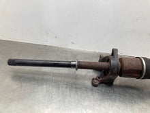 Load image into Gallery viewer, FRONT CV AXLE SHAFT Murano Murano Cross Cabriolet 2015-2018 Right - NW420126
