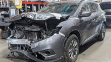 Load image into Gallery viewer, TRANSFER CASE QX60 Murano Murano Cross Cabriolet Pathfinder 13-17 - NW420927

