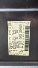 Load image into Gallery viewer, TRANSFER CASE QX60 Murano Murano Cross Cabriolet Pathfinder 13-17 - NW420927

