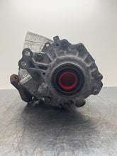 Load image into Gallery viewer, TRANSFER CASE QX60 Murano Murano Cross Cabriolet Pathfinder 13-17 - NW420927
