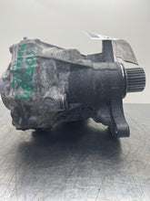 Load image into Gallery viewer, TRANSFER CASE QX60 Murano Murano Cross Cabriolet Pathfinder 13-17 - NW420927
