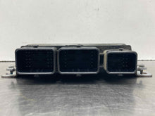 Load image into Gallery viewer, ECU ECM COMPUTER Nissan Murano Murano Cross Cabriolet 18 19 - NW420335
