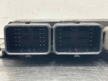 Load image into Gallery viewer, ECU ECM COMPUTER Nissan Murano Murano Cross Cabriolet 18 19 - NW420335
