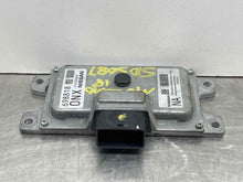 Load image into Gallery viewer, TRANSMISSION CONTROL MODULE COMPUTER QX60 Altima Maxima Pathfinder 16-17 - NW420219
