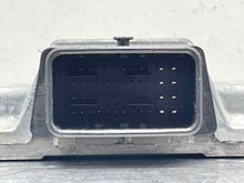 Load image into Gallery viewer, TRANSMISSION CONTROL MODULE COMPUTER QX60 Altima Maxima Pathfinder 16-17 - NW420219
