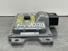 Load image into Gallery viewer, TRANSMISSION CONTROL MODULE COMPUTER QX60 Altima Maxima Pathfinder 16-17 - NW420219

