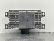 Load image into Gallery viewer, TRANSMISSION CONTROL MODULE COMPUTER QX60 Altima Maxima Pathfinder 16-17 - NW420219
