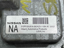 Load image into Gallery viewer, TRANSMISSION CONTROL MODULE COMPUTER QX60 Altima Maxima Pathfinder 16-17 - NW420219
