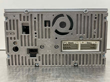 Load image into Gallery viewer, Radio  OUTLANDER SPORT 2018 - NW420761
