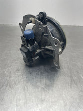 Load image into Gallery viewer, PARK LAMP LIGHT - NW420459
