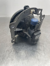 Load image into Gallery viewer, PARK LAMP LIGHT - NW420459
