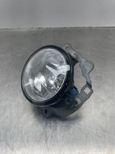 Load image into Gallery viewer, PARK LAMP LIGHT - NW420460
