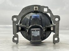 Load image into Gallery viewer, PARK LAMP LIGHT - NW420460
