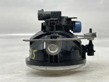 Load image into Gallery viewer, PARK LAMP LIGHT - NW420460
