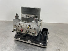Load image into Gallery viewer, ABS ANTI-LOCK BRAKE PUMP - NW420090
