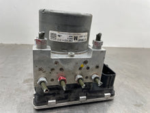 Load image into Gallery viewer, ABS ANTI-LOCK BRAKE PUMP - NW420090
