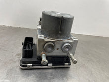 Load image into Gallery viewer, ABS ANTI-LOCK BRAKE PUMP - NW420090
